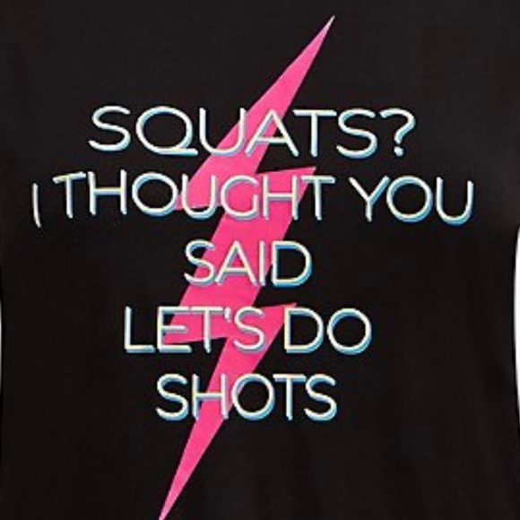 NWT-Torrid Plus 3X Performance Cotton Open Back Short Sleeve Active Tee - Picture 3 of 8